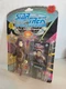 1993 Playmates Star Trek The Next Generation LORE Action Figure New Vintage