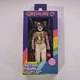 NECA Ben Cooper Costume Kids Series 3 Gremlins Gizmo Action Figure