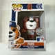 Funko Pop! Vinyl: Paws #11