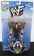 WWF 1998 Jakks Signature Series 2 Undertaker Wrestling Action Figure ON CARD
