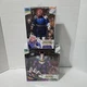NECA Teenager Mutant Ninja Turtles Archie Comics Wingnut & Screwloose Shredder 