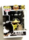 Funko Pop Rocks: GUNs N' ROSEs - SLASH #51 * Vinyl Figure