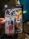 Superman The Movie Figure Retro Spin Master Superman DC Comics 3.75" NEW/SEALED 