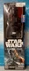 Hasbro Star Wars Rogue One 12-Inch Imperial Death Trooper Action Figure