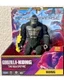 KONG / BEAST Glove 6&rdquo; Figure Godzilla X Kong The New Empire 2024 Playmates