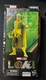 Marvel Legends - Classic Loki Action Figure by Hasbro - Sealed - 2022