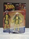 Marvel Legends Series: X-Men '97 - Marvel's Rogue