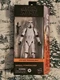 Hasbro Star Wars: The Black Series - Imperial Stormtrooper Action Figure (E9352)