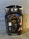 All Elite Wrestling Unmatched Collection Series 3 6" Brodie Lee Action Figure -