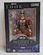 Hasbro Marvel Legends Infinity Saga Odin figure NEW