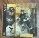 2001 Mario Lemieux NHL Series 2 McFarlane HOCKEY Figure Pittsburgh Penguins