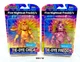 FUNKO Five Nights at Freddy's TIE-DYE CHICA & FREDDY Action Figure Set DEAL FUNKO Five Nights at Freddy's TIE-DYE CHICA & FREDDY Action Figure Set DEAL