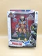 Predator Action Figure Hunter Series City Hunter Predator 7" 2021 Lanard NEW