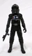 Hasbro Star Wars Rogue One TIE Striker Pilot 3.75" Figure Complete