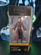 Hasbro Star Wars Black Series The Phantom Menace Padme Amidala 6" 2023