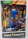 2018 Power Rangers Beast Morphers - BEAST-X MEGAZORD Action Figure Sealed Box