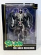 Spawn The Dark Redeemer McFarlane Toys7" Action Figure with Accessories Sealed