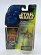 1996 - Star Wars Power of the Force - ASP-7 Droid Special Trilogy - Kenner