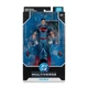 SUPERMAN & THE AUTHORITY ( 7" ) ( 2025 ) DC MULTIVERSE McFARLANE ACTION FIGURE