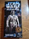 Hasbro Star Wars Collector Series: Darth Vader Action Figure