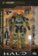 WCT Halo Infinite The Spartan Collection Series Action Figure - 18542659