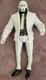 Hasbro Fortnite Victory Royale Series Brutus Ghost 7" Figure Loose