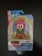 JAKKS Pacific SEGA Classic Amy Rose 2.5 in Action Figure