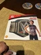 Rubies WWE Seth Rollins Wrestling Costume Top Championship Belt Kids Dressup W3