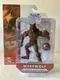JAKKS Pacific Altered 5&rdquo; Beast Werewolf with Spirit Ball Action Figure Brand New