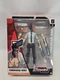 Jazwares Toys Total Anime #02 Chainsaw Man Denji Action Figure New In sealed Box