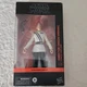 Star Wars Black Series Director Krennic Dress Uniform Figure New In Box