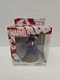 Schleich Marvel Captain America #02 Collectable Figure 