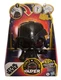 Disney Star Wars Darth Vader Force N Telling 40+ Answers & Eye Expressions NIB
