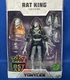 RAT KING Glow in Dark LOYAL SUBJECTS 6" Action Figure TEENAGE MUTANT NINJA TMNT