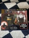 McFarlane Toys DC Mutant Leader Robin Batman Adventures sealed brand new 