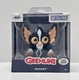 Gremlins 2 Inch Metalfigs Die Cast Mini Figure Jada Toys NIB - MOHAWK