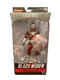 MARVEL LEGENDS "RED GUARDIAN" (6inch, HASBRO, 2019, BLACK WIDOW)