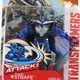 Strafe Dinobot Transformers Age Of Extinction Hasbro Action Figure A6164