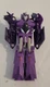Transformers: Robots in Disguise - Fracture (1-Step Changer, Hasbro, 2015) Loose