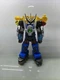 2019 Power Rangers Beast Morphers Beast-X Ultrazord Electronic Talking Working