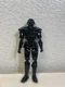 Hasbro Star Wars The Black Series Dark Trooper Action Figure - Black