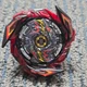 Brave Wyvern 10 Never 4A Beyblade Burst Superking Layer Takara Tomy B-181 06 #1