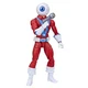 Marvel Legends Series Orb, Classic Comic Collectible 6 Inch Action Figure for...