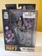 The Loyal Subjects BST AXN Kiss The Starchild (Destroyer Tour) New