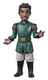 Pop Adventures Disney Frozen II Series 1 Mini Figures - Mattias