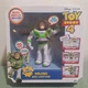 Disney Pixar Toy Story 4 The Ultimate Walking Buzz Lightyear