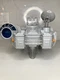 2011 Hasbro Star Wars Millennium Falcon Galactic Heroes Vehicle Ship