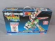 Playmates Toys "CLASSIC LEGENDARY VOLTRON '84" 40th Anniversary Unused NEW 2017