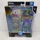 McFarlane DC Multiverse Gold Label Jokerized Batgirl Figure Batman Three Jokers