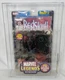 AFA Graded 75 Marvel Legends Series V (5) Red Skull Action Figure Toy Biz NEW